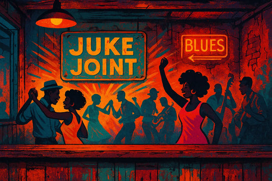 Green Runways: Forecasting Cannabis-Infused Fashion Trends Through 2025 - RealBud Camo