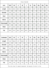 RealBud Camo Unisex Scrub Set with V Neckline, 2 Pockets, and Birdseye Fabric - RealBud Camo