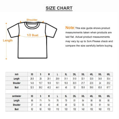 Men's O-Neck T-Shirt - Premium Comfort and Style - RealBud Camo