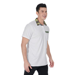 Men's Polo Shirt