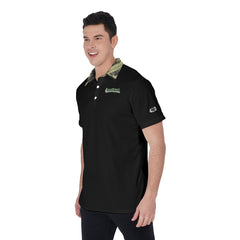 Men's Polo Shirt