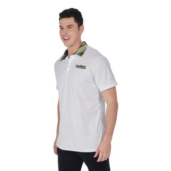 Men's Polo Shirt