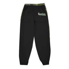 Men's Basketball Sweatpants