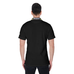 Men's Polo Shirt