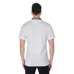 Men's Polo Shirt