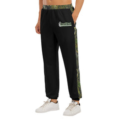 Men's Basketball Sweatpants