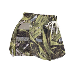 Women's Sport Skorts With Pocket