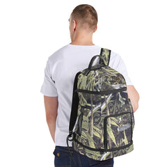 Multifunctional Backpack