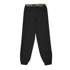 Men's Basketball Sweatpants