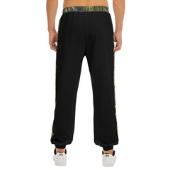 Men's Basketball Sweatpants