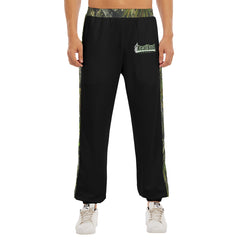 Men's Basketball Sweatpants