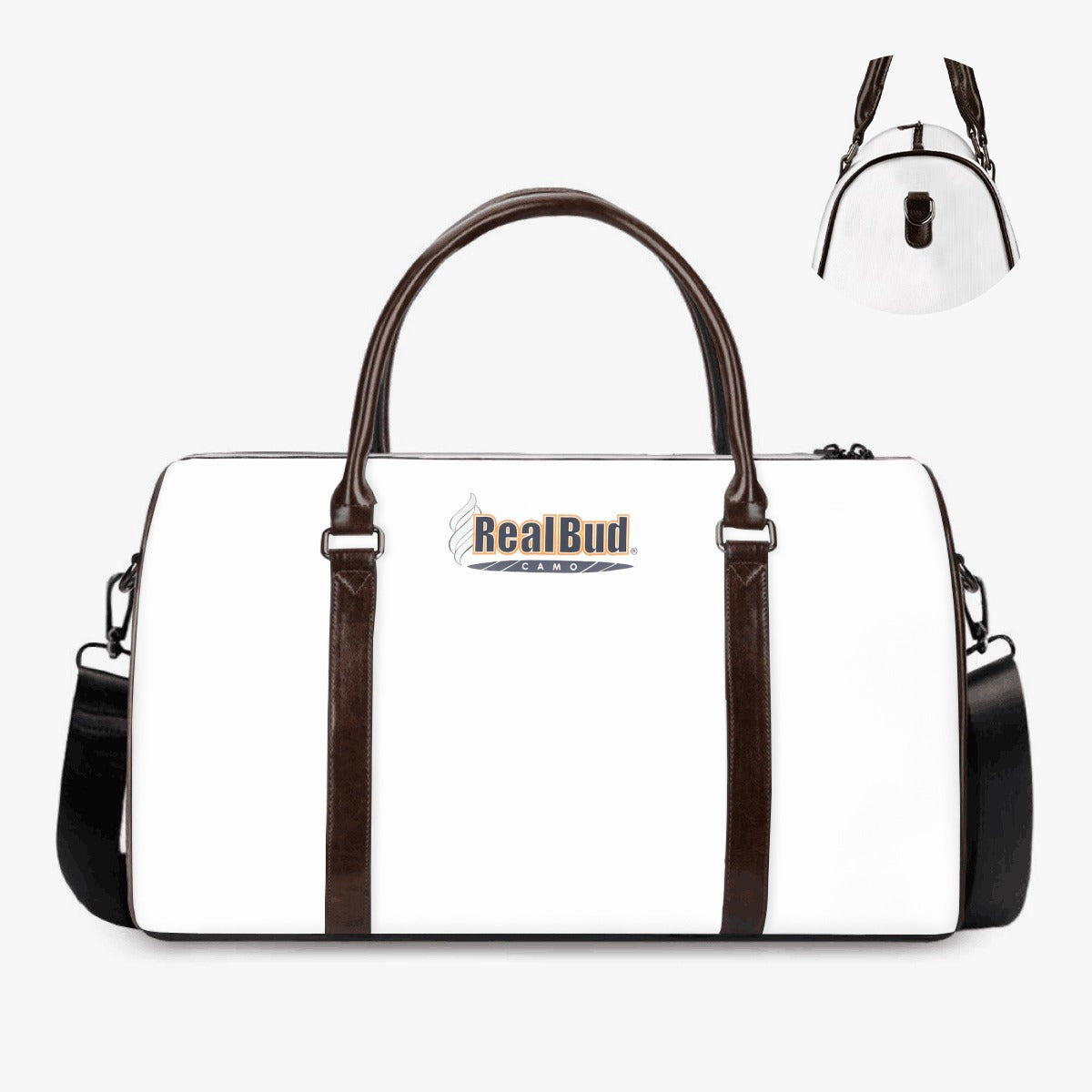 Duffle Bag