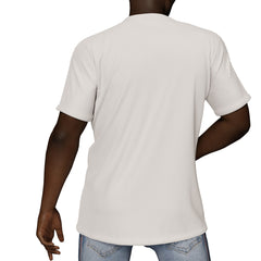 V-Neck T-Shirt